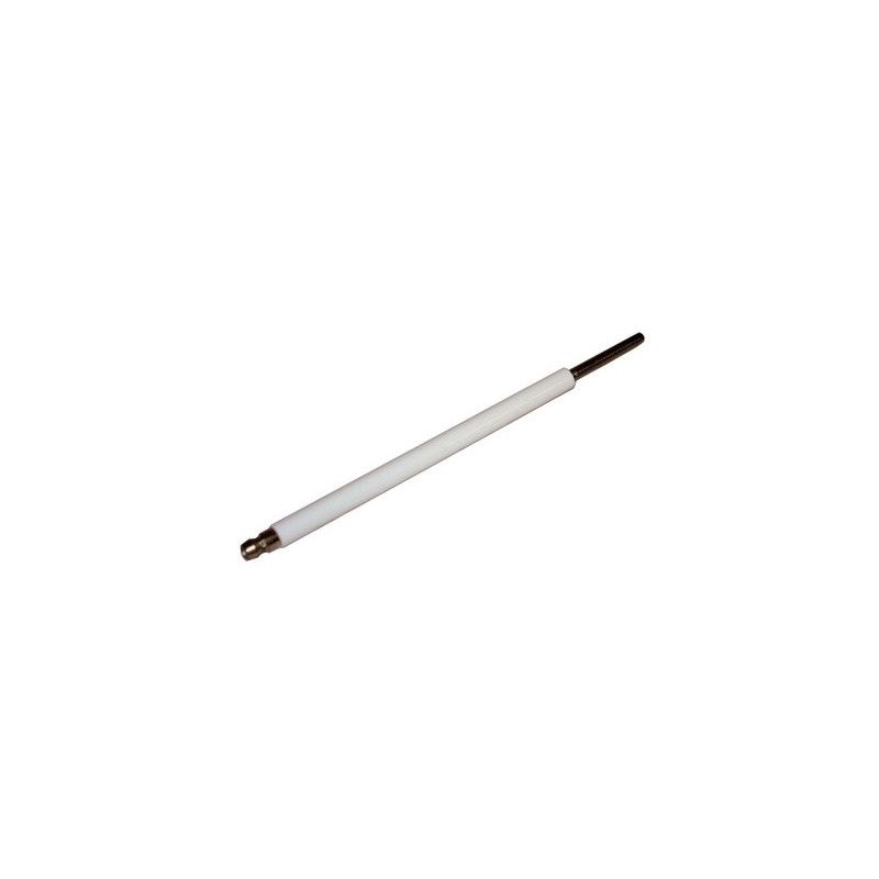 Electrodo específico CF70-C100 gas- DIFF pour Cuenod - 13016582