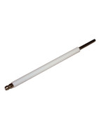 Electrodo específico CF70-C100 gas- DIFF pour Cuenod - 13016582