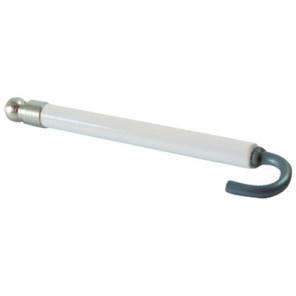 Electrodo de encendido- DIFF pour Elco - 13013047