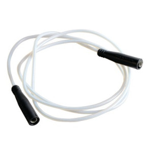 Cable alta tensión para CUENOD silicona 860- DIFF pour Cuenod - 13015609