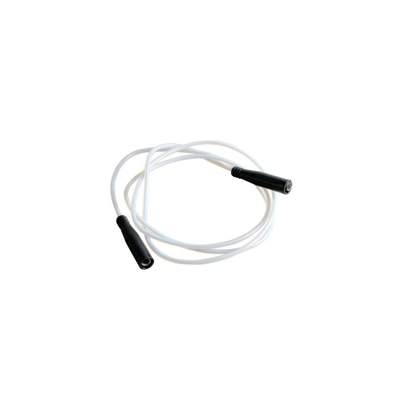 Cable alta tensión para CUENOD silicona 860- DIFF pour Cuenod - 13015609