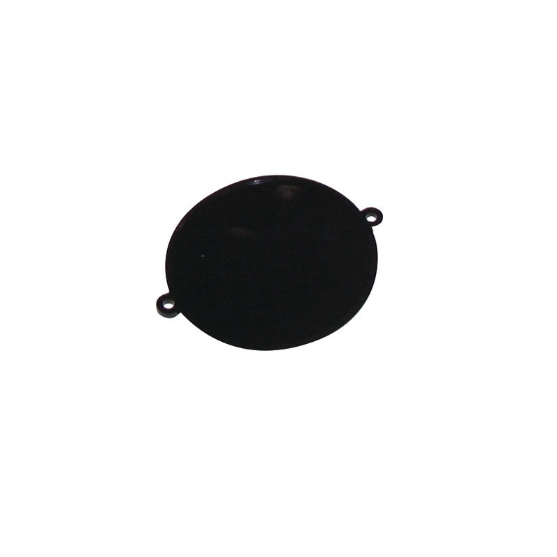 Membrana- DIFF pour Vaillant - 010375  - (X5)