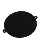 Membrana- DIFF pour Vaillant - 010375  - (X5)