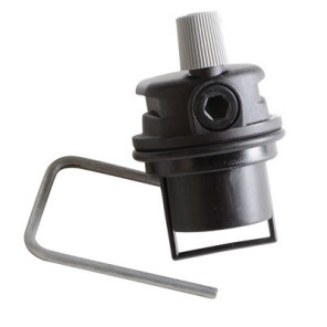 Purgador automático- DIFF pour Vaillant - 104521