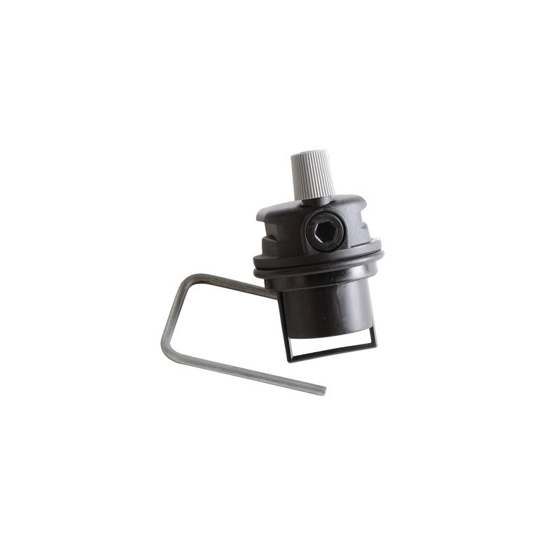 Purgador automático- DIFF pour Vaillant - 104521