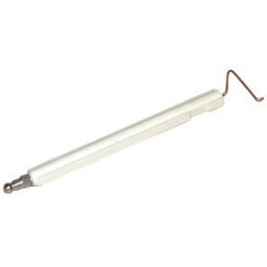 Electrodos D 11 T3- DIFF pour Cuenod - 66634+66647