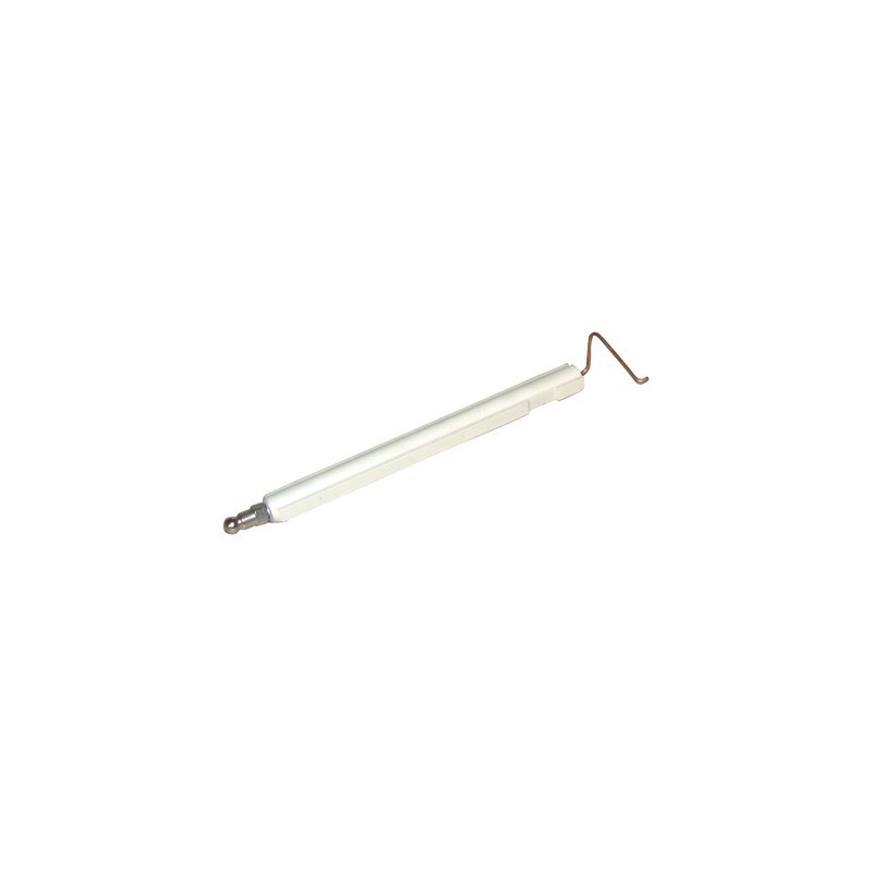 Electrodos D 11 T3- DIFF pour Cuenod - 66634+66647