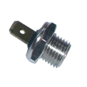 Sonda ctn- DIFF pour Vaillant - 252805