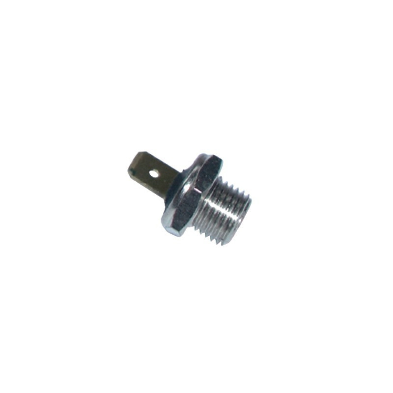 Sonda ctn- DIFF pour Vaillant - 252805