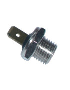 Sonda ctn- DIFF pour Vaillant - 252805