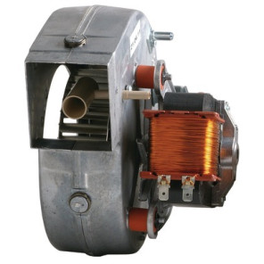 Extractor- DIFF pour Vaillant - 190215