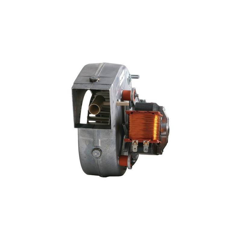 Extractor- DIFF pour Vaillant - 190215