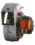 Extractor- DIFF pour Vaillant - 190215