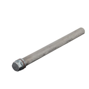Anodo 1" L315- DIFF pour Vaillant - 295821