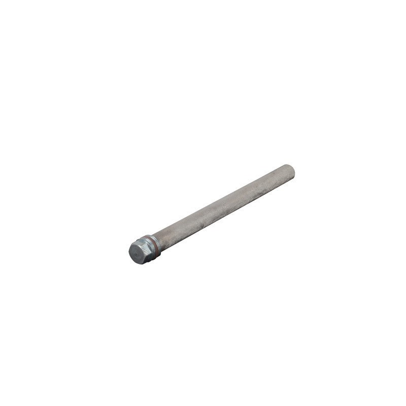 Anodo 1" L315- DIFF pour Vaillant - 295821