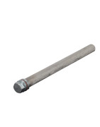 Anodo 1" L315- DIFF pour Vaillant - 295821