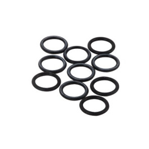 Junta tórica- DIFF pour Vaillant - 981151  - (X10)