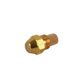 Inyector 0,40 USGAL/h- DIFF pour Vaillant - 0020021152