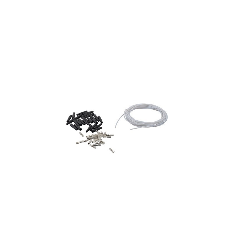 Cable alta tensión estándar- DIFF pour Cuenod - 137500