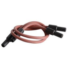 Cable alta tensión especifico CUENOD 4,8x270- DIFF pour Cuenod - 13015611  - (X2)