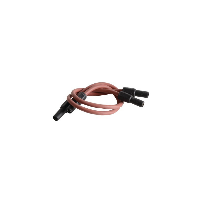 Cable alta tensión especifico CUENOD 4,8x270- DIFF pour Cuenod - 13015611  - (X2)