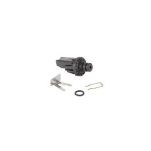 Sensor presión agua (sustituye a 20020016)- DIFF pour Vaillant - 0020059717