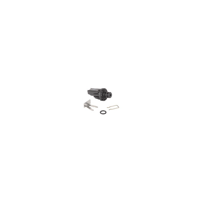 Sensor presión agua (sustituye a 20020016)- DIFF pour Vaillant - 0020059717