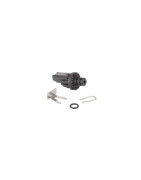 Sensor presión agua (sustituye a 20020016)- DIFF pour Vaillant - 0020059717