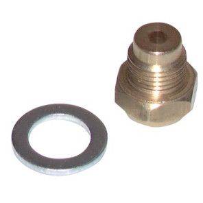 Prensaestopas- DIFF pour Vaillant - 012156