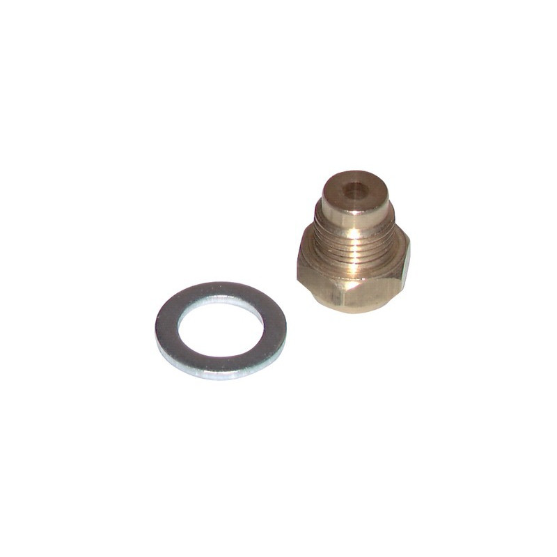 Prensaestopas- DIFF pour Vaillant - 012156