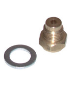 Prensaestopas- DIFF pour Vaillant - 012156