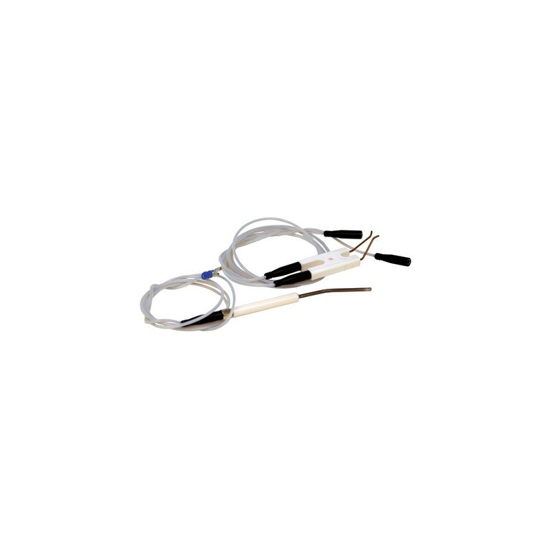 Kit C28/C34- DIFF pour Cuenod - 13015840