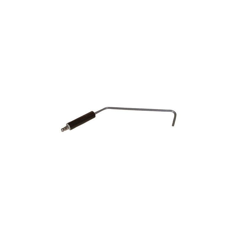 Sonda ionización C135/200- DIFF pour Cuenod - 138831