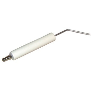Electrodos encendido C135/200- DIFF pour Cuenod - 13015833  - (X2)