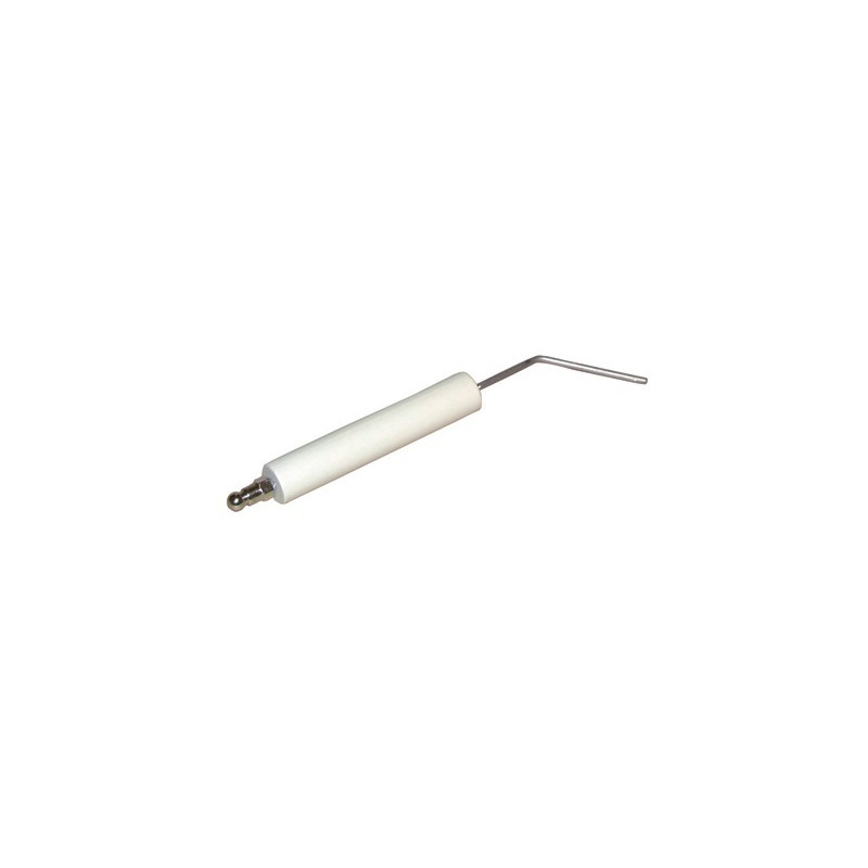 Electrodos encendido C135/200- DIFF pour Cuenod - 13015833  - (X2)