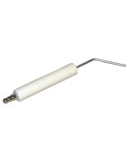 Electrodos encendido C135/200- DIFF pour Cuenod - 13015833  - (X2)