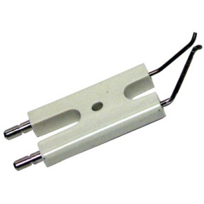 Bloque electrodo C10/14- DIFF pour Cuenod - 13007907