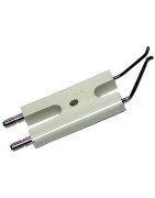 Bloque electrodo C10/14- DIFF pour Cuenod - 13007907 Bloque electrodo C10/14- DIFF pour Cuenod - 13007907