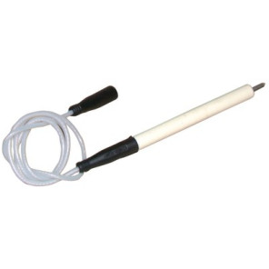 Electrodo encendido C7- DIFF pour Cuenod - 137366