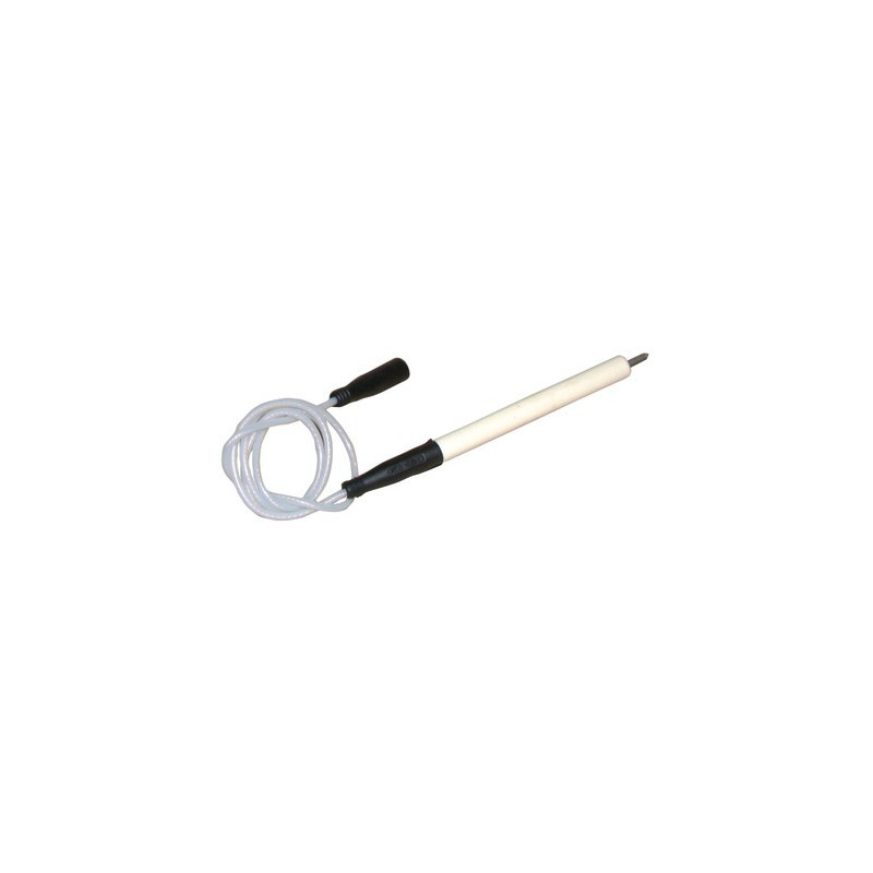 Electrodo encendido C7- DIFF pour Cuenod - 137366