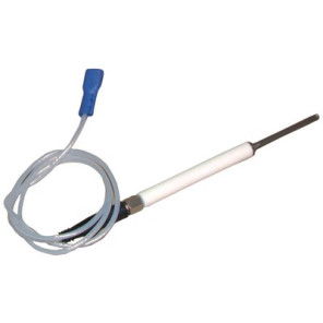 Sonda ionización p/C7- DIFF pour Cuenod - 145766