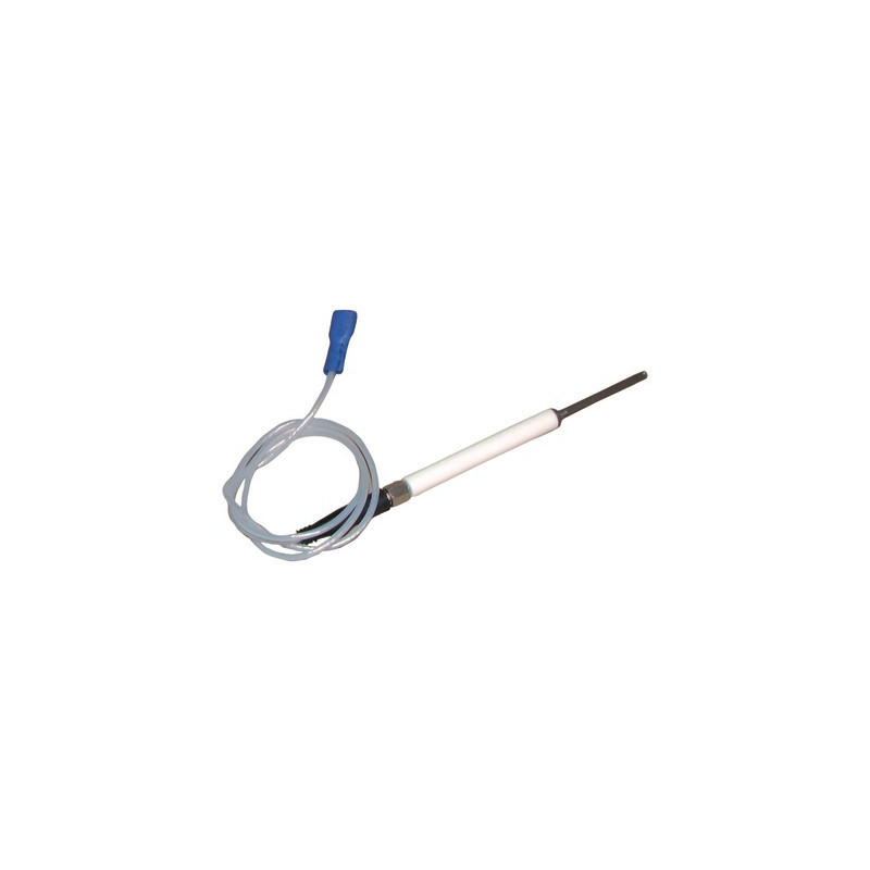 Sonda ionización p/C7- DIFF pour Cuenod - 145766