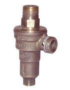 Desconectador- DIFF pour Vaillant - 014693