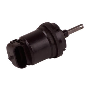 Motor válvula 3 vías- DIFF pour Vaillant - 140429