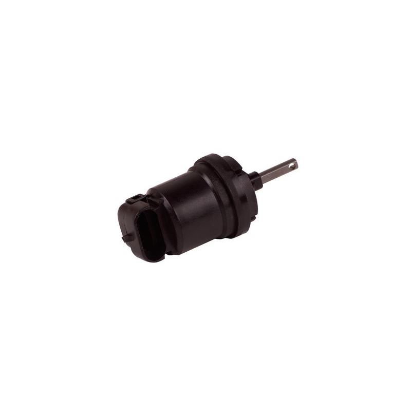 Motor válvula 3 vías- DIFF pour Vaillant - 140429