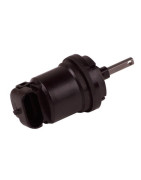 Motor válvula 3 vías- DIFF pour Vaillant - 140429 Motor válvula 3 vías- DIFF pour Vaillant - 140429