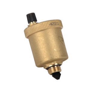 Purgador automático- DIFF pour Vaillant - 061707