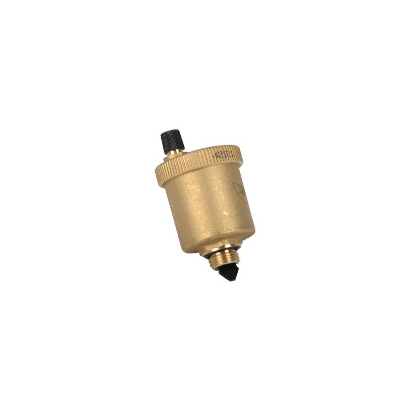 Purgador automático- DIFF pour Vaillant - 061707