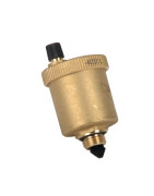 Purgador automático- DIFF pour Vaillant - 061707