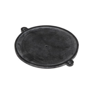 Membrana- DIFF pour Vaillant - 0020107704